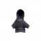 BBR-DC-DH-LOVE-GRAPHITE-L